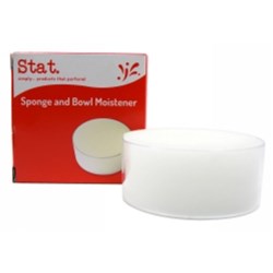 Sponge Holders